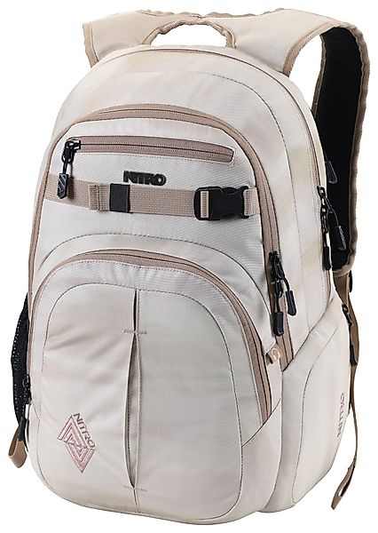 NITRO Rucksack Chase Backpack günstig online kaufen