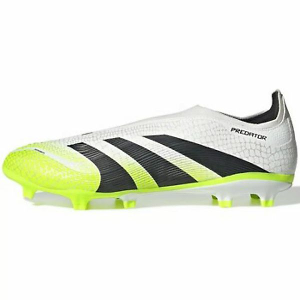 adidas  Fussballschuhe - günstig online kaufen