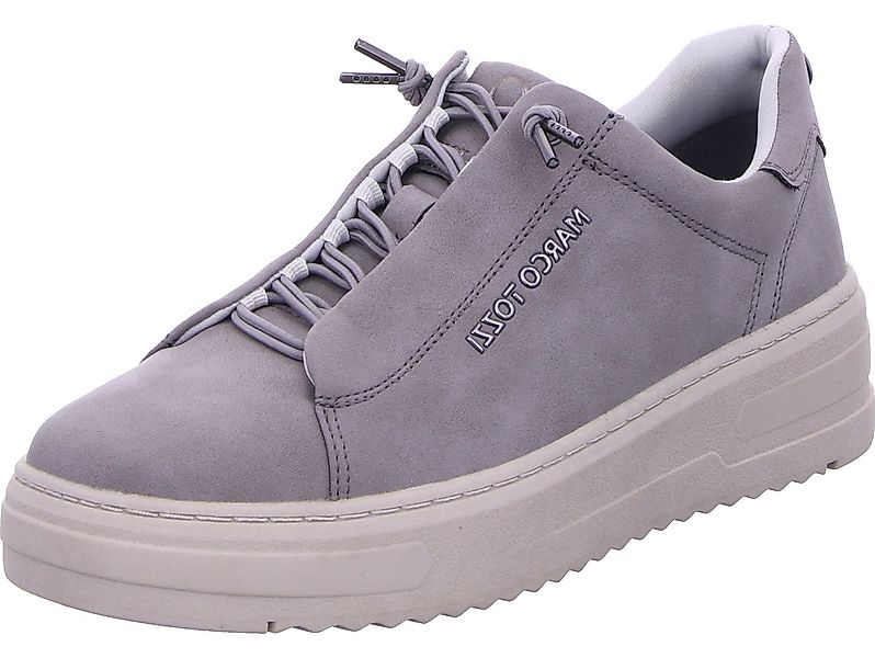 MARCO TOZZI Slipper 100% vegan günstig online kaufen