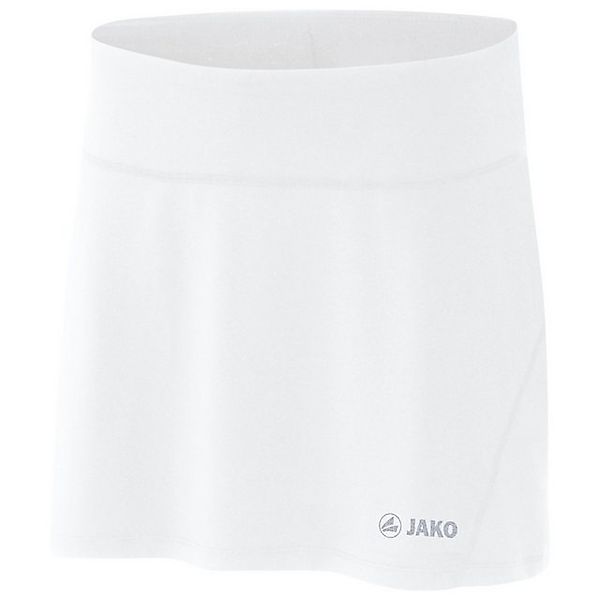 Jako Sporthose JAKO Basic Rock Damen günstig online kaufen