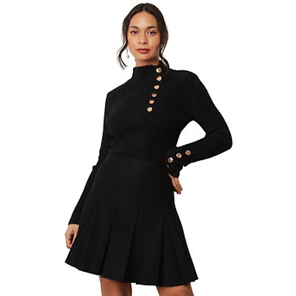 La Modeuse  Pullover 77045_P182631 günstig online kaufen