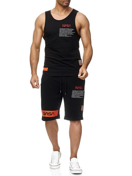 RedBridge T-Shirt & Shorts Red Bridge günstig online kaufen