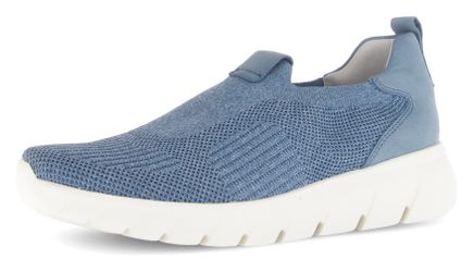 Gabor Slip-On Sneaker, Slipper, Halbschuh mit günstig online kaufen
