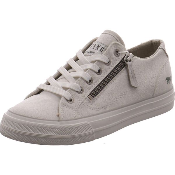 MUSTANG Sneaker günstig online kaufen
