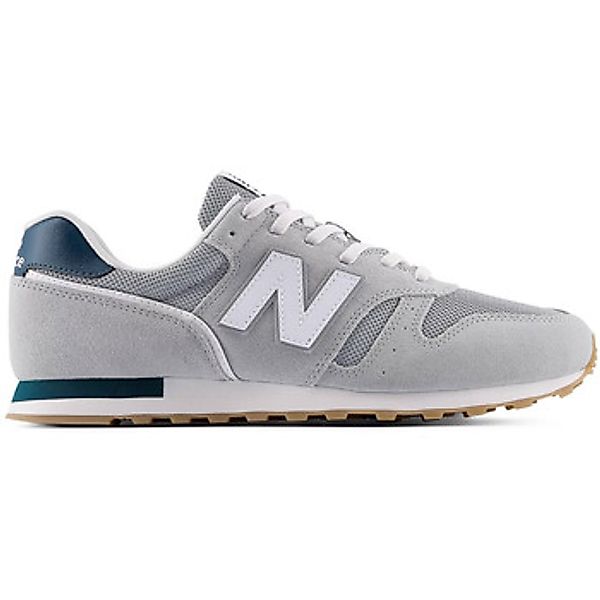 New Balance  Sneaker 373 günstig online kaufen