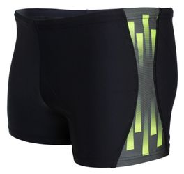 Aquarti Badehose Aquarti Herren Badehose Kurz günstig online kaufen