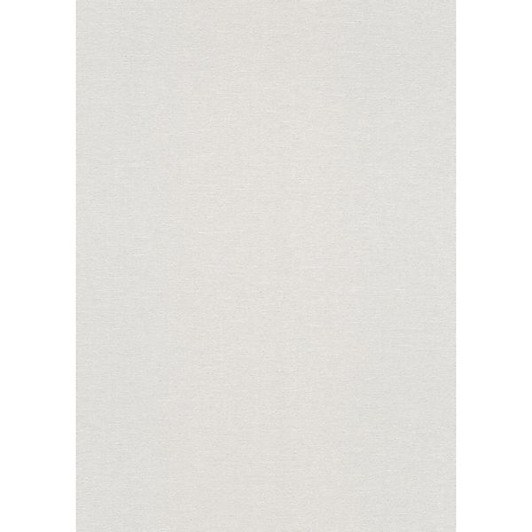 Erismann Vliestapete Secret Garden Linen Serenity Weiß FSC® günstig online kaufen