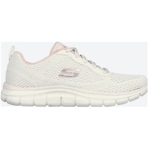 Skechers  Fitnessschuhe Sportschuhe TRACK - NEW STAPLE 150141 NTPK günstig online kaufen