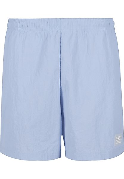 Karl Kani Badeshorts "Karl Kani Retro Trademark Swim Shorts" günstig online kaufen