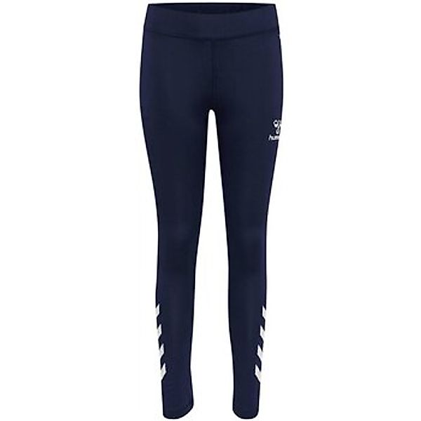 hummel  Hosen Sport  Core XK  marine 176 215642-7026 günstig online kaufen