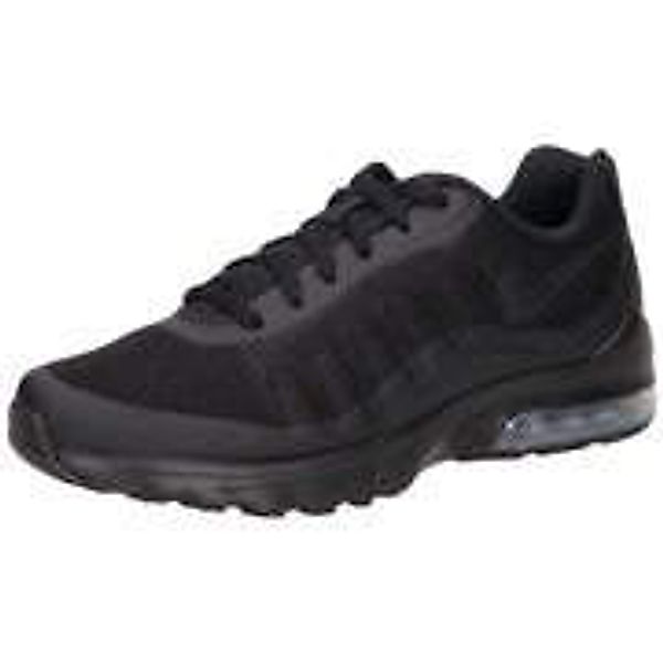 Nike Nike Air Max Invigor Sneaker Herren schwarz|schwarz|schwarz|schwarz|sc günstig online kaufen