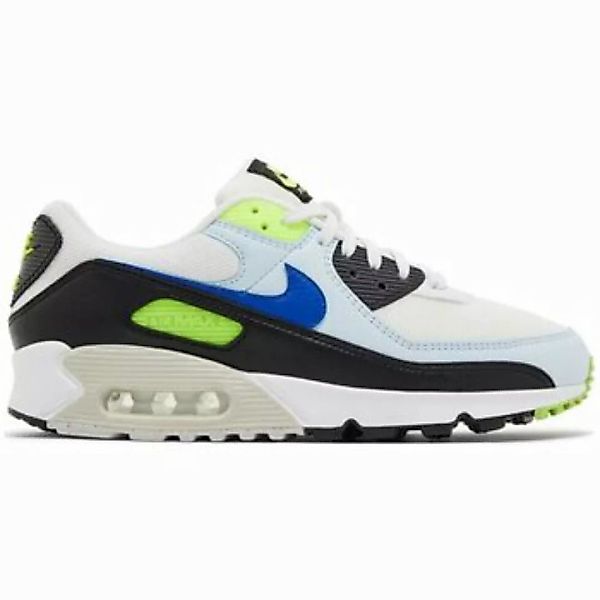 Nike  Sneaker DH8010 günstig online kaufen