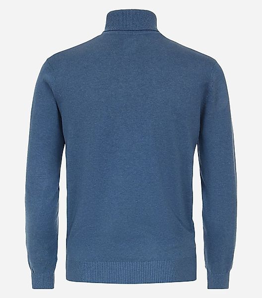 Redmond Strickpullover uni günstig online kaufen