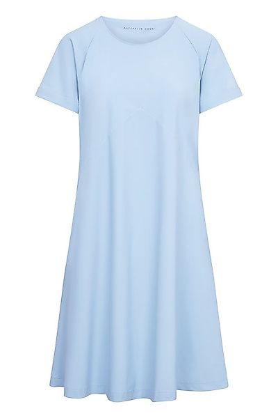 Raffaello Rossi A-Linien-Kleid Gobina U blue günstig online kaufen