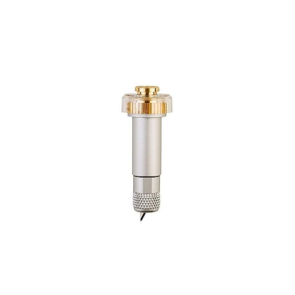 Cricut Cuttermesser 093573954771_CricutMesserklingeAntriebsgehäuse, (1-tlg) günstig online kaufen