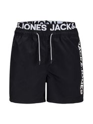 Jack & Jones Badehose Jack & günstig online kaufen