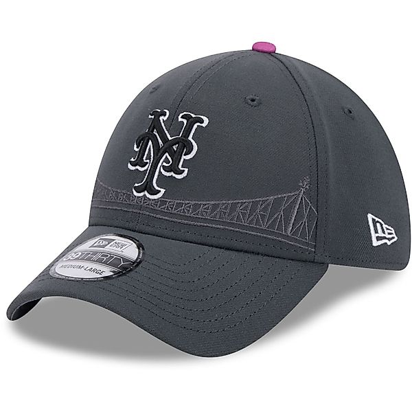 New Era Flex Cap 39Thirty CITY günstig online kaufen