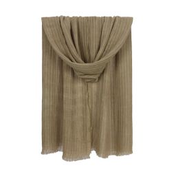 ZEBRO Modetuch Schal Mika günstig online kaufen