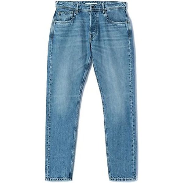 Pepe jeans  Jeans PM205117VX42 000 günstig online kaufen