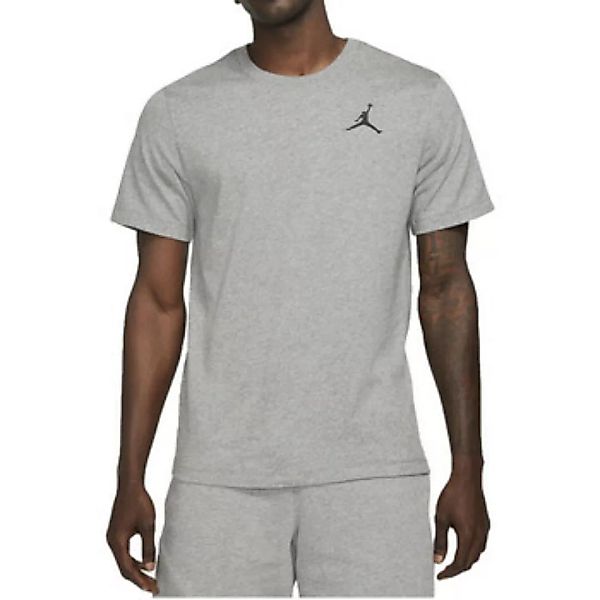 Nike  T-Shirt DC7485 günstig online kaufen