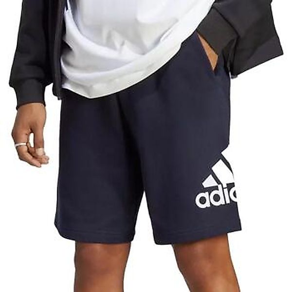 adidas  Shorts IC9402 günstig online kaufen