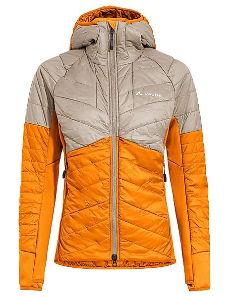 VAUDE Outdoorjacke Women's Sesvenna Jacket IV günstig online kaufen