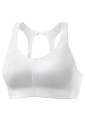 LASCANA ACTIVE Sport-BH mit weichem Frottee-Lining günstig online kaufen