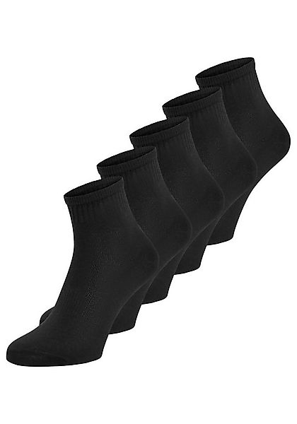 YSABEL MORA Kurzsocken (5-Paar) günstig online kaufen
