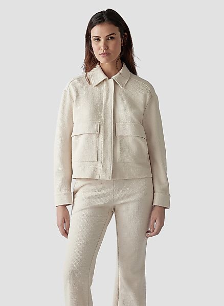 LeComte Blouson "Jacke" günstig online kaufen