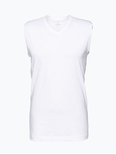RAGMAN Tanktop günstig online kaufen