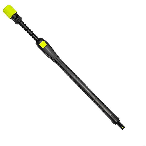 AVA Zoomlanze für Hochdruckreiniger P30 - P90 günstig online kaufen