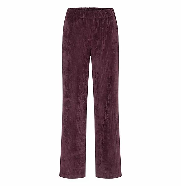 Mac Damen Hose 0410l305100 günstig online kaufen