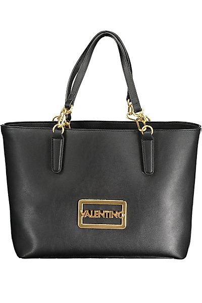 VALENTINO BAGS Umhängetasche, Elegante schwarze Damentasche günstig online kaufen