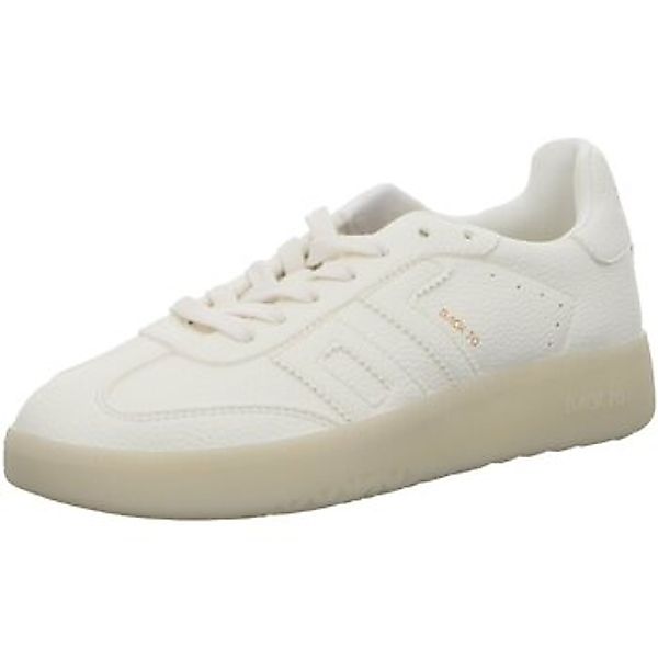 Back 70  Sneaker BOSTON 108001-001244 01 günstig online kaufen