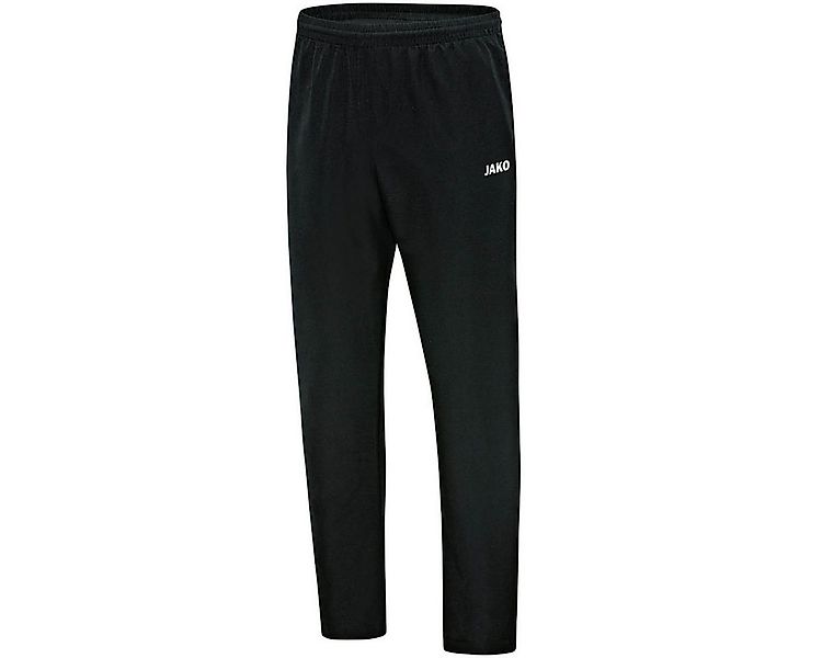 Jako Sweatbermudas 6550 Präsentationshose Classico günstig online kaufen