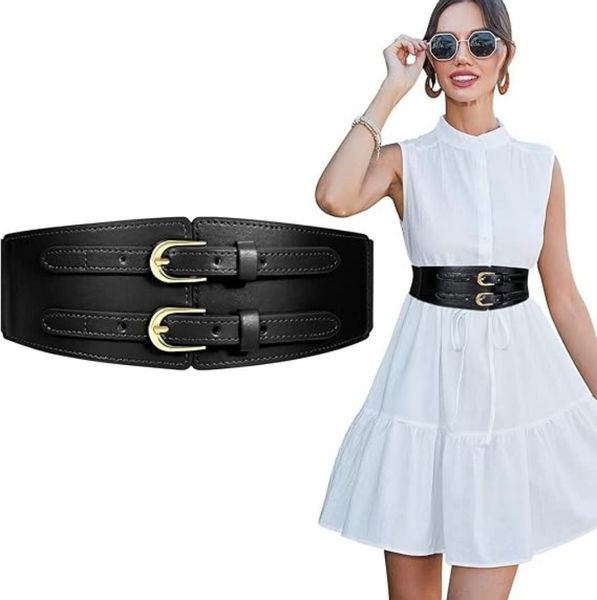 Coonoor Taillengürtel ElastischerHüft-Gürtel, für alle Gelegenheiten günstig online kaufen