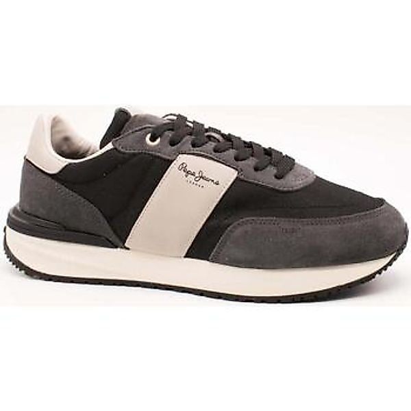 Pepe jeans  Sneaker Baskets  Buster Supra günstig online kaufen