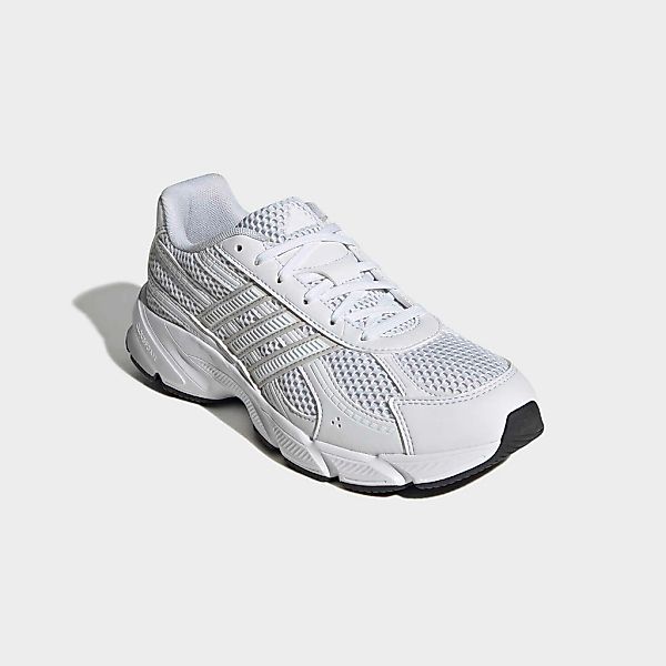 adidas Sportswear Sneaker "TECHNOCHAOS 2000" inspiriert vom Design des adis günstig online kaufen