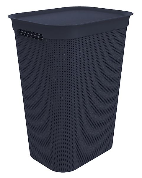 ROTHO Badaccessoire-Set günstig online kaufen