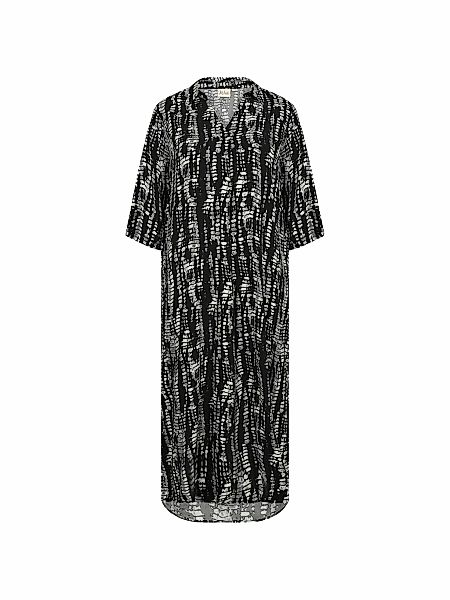 Wasabi Concept Jerseykleid "Wasabi Concept Dress WA-KIWI 3" günstig online kaufen