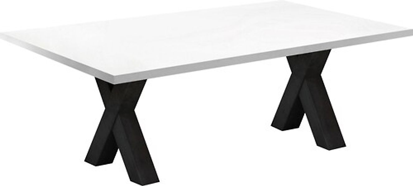 Mäusbacher Couchtisch »Big-System«, TOPSELLER!, Tisch, Wohnzimmertisch, aus günstig online kaufen