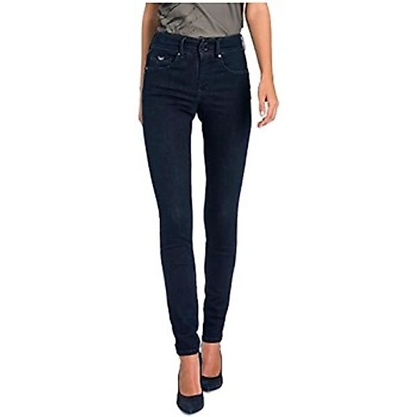 Salsa  Jeans 118932 günstig online kaufen