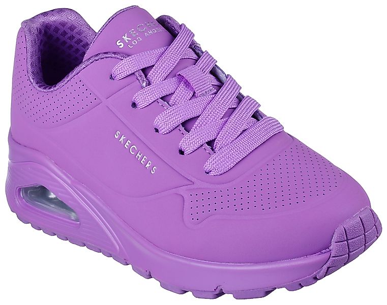 Skechers UNO GEN1 - NEON GLOW günstig online kaufen