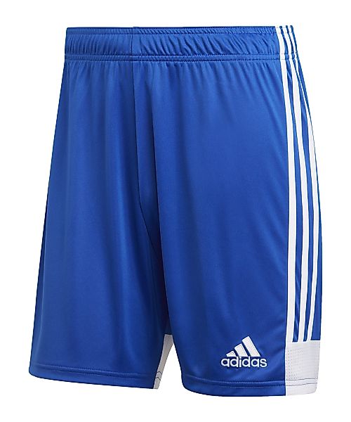 adidas Performance Sporthose adidas Performance Tastigo günstig online kaufen