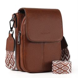 TAN.TOMI Umhängetasche Damen Handy Crossbody Bag günstig online kaufen