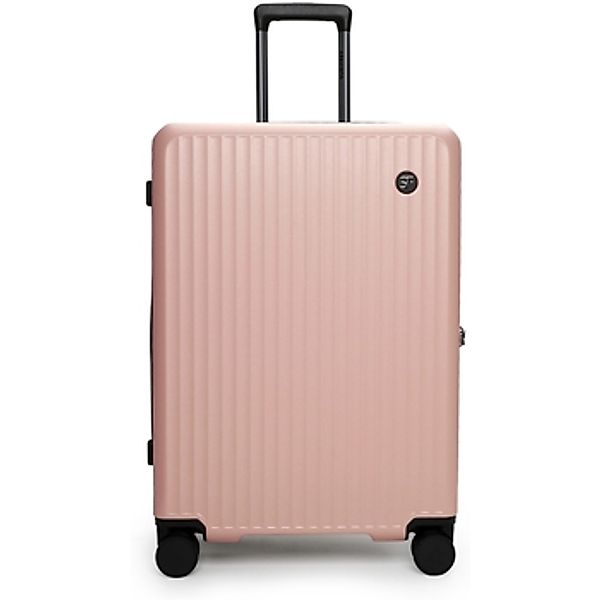 Suri Frey  Hartschalenkoffer Trolley SFY FreyWay Paris günstig online kaufen