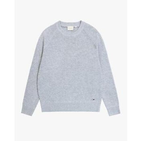 Gianni Lupo  Pullover GL35230 günstig online kaufen
