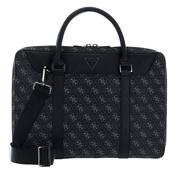 Guess Aktentasche Vezzola günstig online kaufen