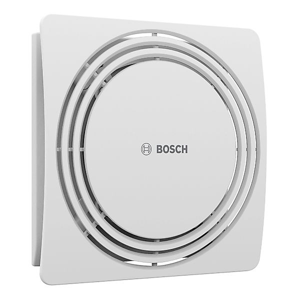 Bosch Badlüfter Fan 1900 DH W125 günstig online kaufen