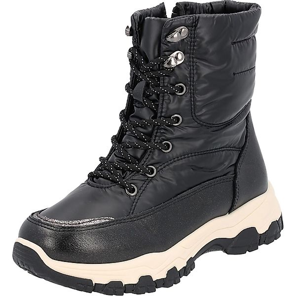 Palado Marettimo Winterstiefel günstig online kaufen